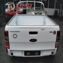 Καρότσα & Πλαινό Καροτσας Ford-Ranger-(2013-2016) WILDTRAK  Λευκό