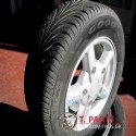 Ζαντολάστιχα Ford-Maverick-(2001-2007)  