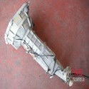 Σασμαν 4Χ2 Χειροκίνητα σασμάν Ford-Ranger-Mazda B Series-(2001-2005)  