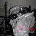 Κιβώτια ταχυτήτων Kia-Rio-(2005-2011) Jb  