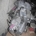 Κιβώτια ταχυτήτων Suzuki-Swift-(1989-1992) Sf  