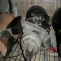 Σασμαν 4Χ2 Χειροκίνητα σασμάν Toyota-Hiace-(1977-1983) H20/40  
