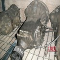 Σασμαν 4Χ2 Χειροκίνητα σασμάν Toyota-Hiace-(1983-1989) H50/60  