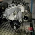 Κιβώτια ταχυτήτων Renault-Clio-(2001-2005)   