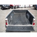 Καρότσα & Πλαινό Καροτσας Ford-Ranger-Mazda B Series-(2001-2005)  Λευκό