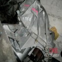 Κιβώτια ταχυτήτων Ford-Focus-(2002-2004) Mk1B  