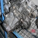 Κιβώτια ταχυτήτων Citroen-Xsara-(1997-2000)   