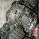 Κιβώτια ταχυτήτων Lancia-Y10-(1991-1995) 156   