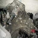 Κιβώτια ταχυτήτων VW-Vento-(1992-1998) 1H2  