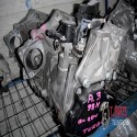 Κιβώτια ταχυτήτων Audi-A3-(1996-2000) 8L  