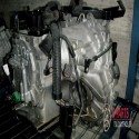 Κιβώτια ταχυτήτων Seat-Ibiza-(2002-2006) 6Lz   