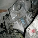 Κιβώτια ταχυτήτων Honda-Civic-(1996-1998) Ej/K  Ma/B  