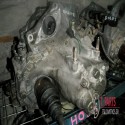 Κιβώτια ταχυτήτων Honda-Civic-(1996-1998) Ej/K  Ma/B  