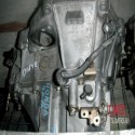 Κιβώτια ταχυτήτων Honda-Civic-(1996-1998) Ej/K  Ma/B  