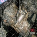 Κιβώτια ταχυτήτων Toyota-Carina-(1987-1992)II T170  