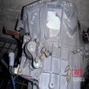 Κιβώτια ταχυτήτων Toyota-Yaris-(1999-2002) Xp10  
