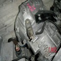 Κιβώτια ταχυτήτων Nissan-Micra-(1993-1997)Κ11  