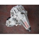 Βοηθητικό σασμάν Nissan-Navara-D40-(2005-2010)  