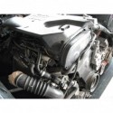 Κινητήρες - Μοτέρ  Audi-A6-(1998-2001) 4B  