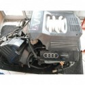 Κινητήρες - Μοτέρ  Audi-A4-(1999-2001) 8D  