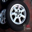 Ζαντολάστιχα Nissan-Vanette-(1995-2001) C23  