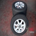 Ζαντολάστιχα Nissan-Vanette-(1995-2001) C23  