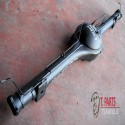 Διαφορικά Πίσω Nissan-Vanette-(1995-2001) C23 Πίσω 