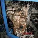 Κιβώτια ταχυτήτων Nissan-Primera-(2002-2006) P12  