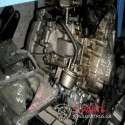 Κιβώτια ταχυτήτων Nissan-Primera-(2002-2006) P12  