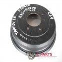 Ταμπούρα Ford-Ranger-Mazda B Series-(2001-2005) 4x2 Πίσω 