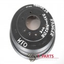 Ταμπούρα Ford-Ranger-Mazda B Series-(2001-2005) 4x2 Πίσω 