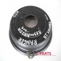 Ταμπούρα Ford-Ranger-Mazda B Series-(2001-2005) 4x2 Πίσω 