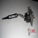 Επιλογέας ταχυτήτων Toyota-Hilux-(1998-2001) LN170 4X4 Diesel  