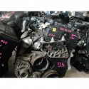 Κινητήρες - Μοτέρ  Fiat-Stilo-(2001-2006) 182  