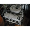 Κινητήρες - Μοτέρ  Bmw-3 Series-(1990-1995) E36  