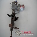 Μοτέρ τιμονιού Toyota-Aygo-(2005-2009) B10   160800-0253