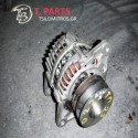Δυναμό Nissan-D22-(1998-2001)   580051-11090-10087