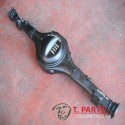 Διαφορικά Πίσω Mitsubishi-L200-(2002-2006) K60T K70T Πίσω 