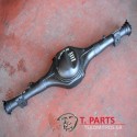 Διαφορικά Πίσω Mitsubishi-L200-(2002-2006) K60T K70T Πίσω 