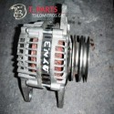 Δυναμό Nissan-D22-(1998-2001)   580051-11090-10087
