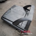Hardtop Isuzu-D-Max-(2002-2007) 8Dh  