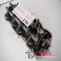 Καπάκια Μηχανής (Κεφαλάρια) Nissan-D21-(1986-1997)  
