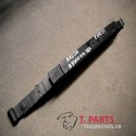 Σούστες Ford-Ranger-Mazda B Series-(2001-2005) 4x4 Πίσω 