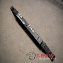 Σούστες Ford-Ranger-Mazda B Series-(2001-2005) 4x4 Πίσω 