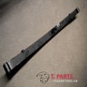 Σούστες Ford-Ranger-Mazda B Series-(2001-2005) 4x4 Πίσω 