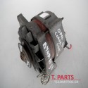 Δυναμό Opel-Corsa-(1991-1998) B   01204881589159