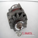 Δυναμό Opel-Corsa-(1991-1998) B   01204881589159