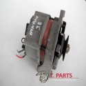 Δυναμό Opel-Corsa-(1991-1998) B   01204881589159