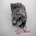 Δυναμό Opel-Corsa-(1991-1998) B   01204881589159