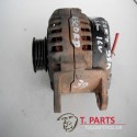 Δυναμό Ford-Escort-(1995-1998) Mk7   0123310029